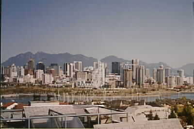 Select here to view this property